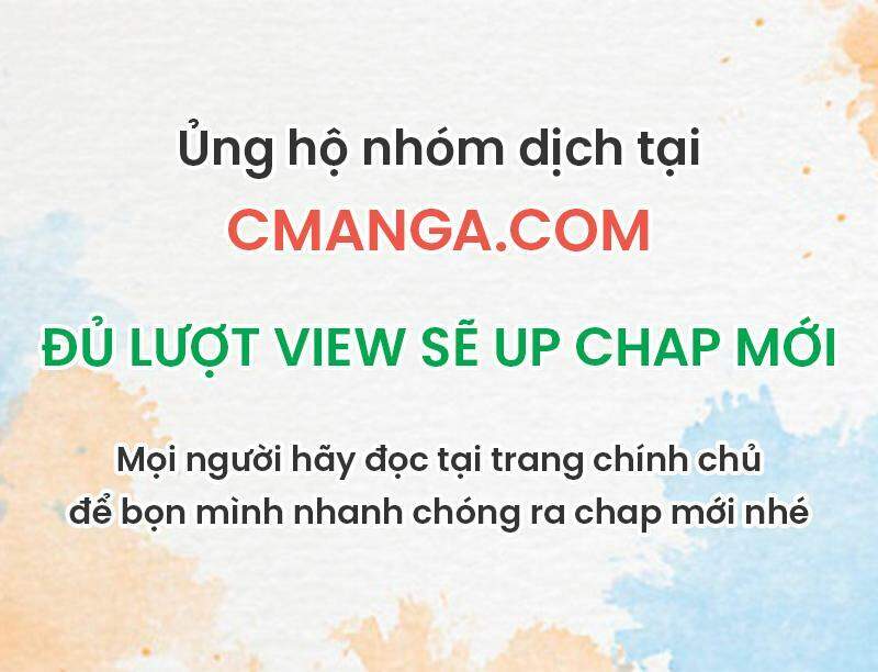 Độc Y Đích Nữ Chap 228 - Next Chap 229