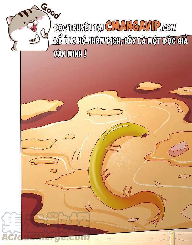 Độc Y Đích Nữ Chap 229 - Next Chap 230