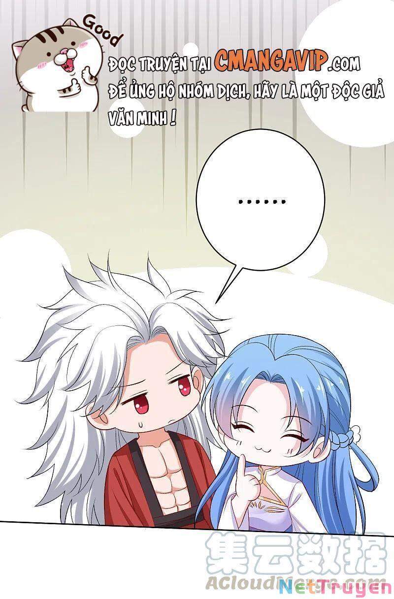 Độc Y Đích Nữ Chap 230 - Next Chap 231