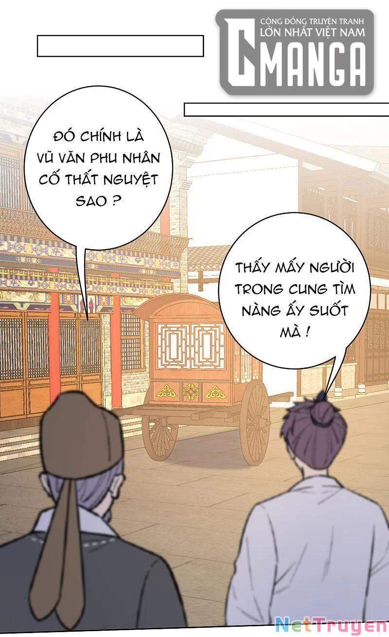 Độc Y Đích Nữ Chap 230 - Next Chap 231