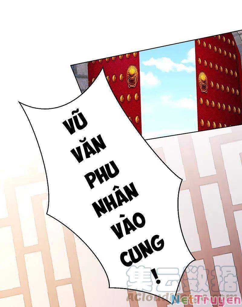 Độc Y Đích Nữ Chap 230 - Next Chap 231