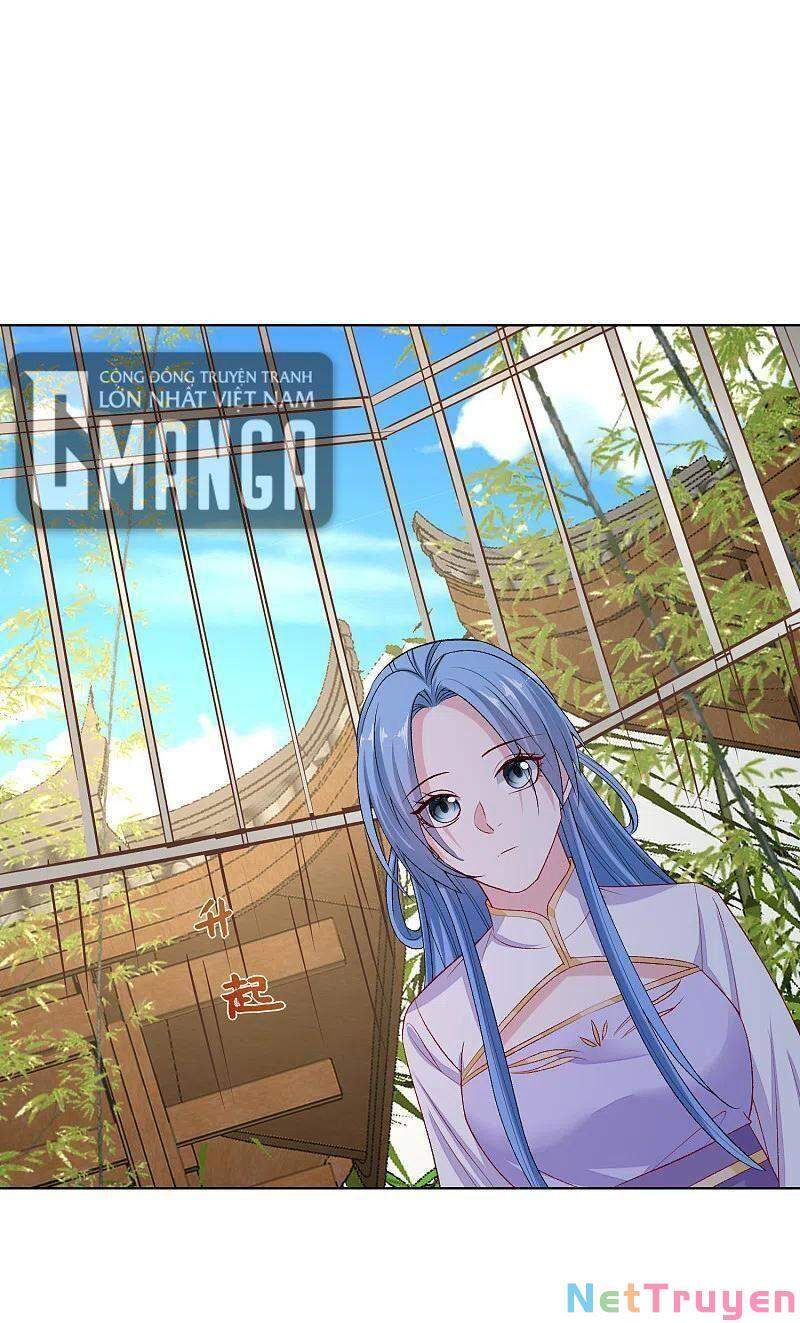 Độc Y Đích Nữ Chap 230 - Next Chap 231