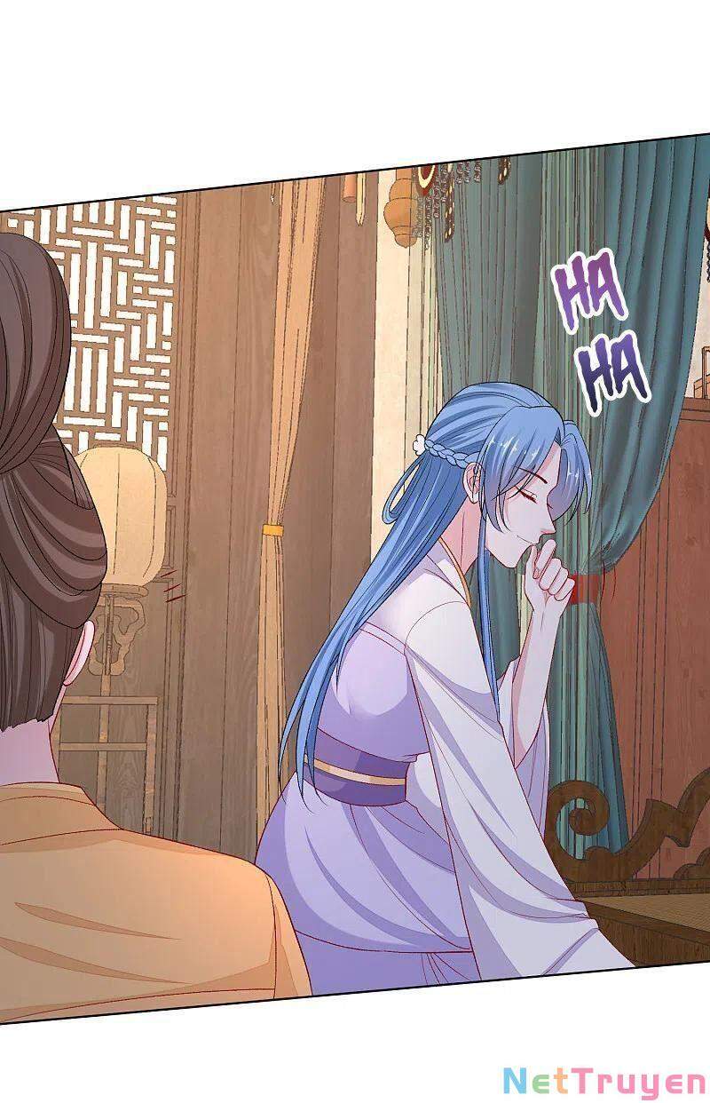 Độc Y Đích Nữ Chap 231 - Next Chap 232