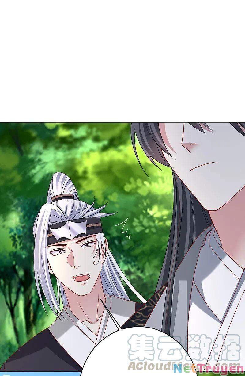 Độc Y Đích Nữ Chap 232 - Next Chap 233