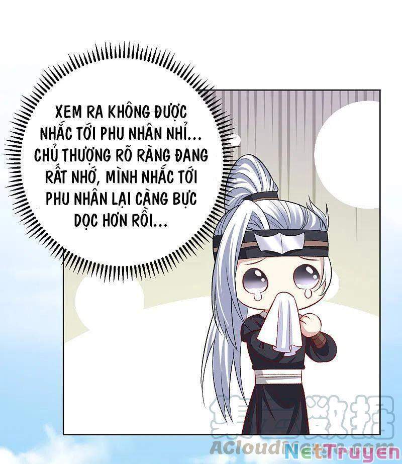 Độc Y Đích Nữ Chap 232 - Next Chap 233