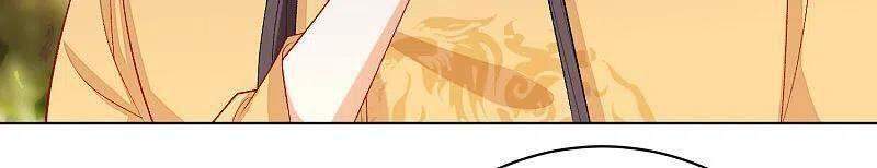 Độc Y Đích Nữ Chap 233 - Next Chap 234