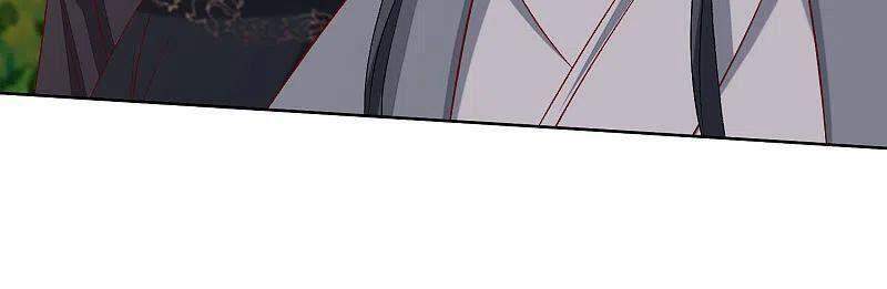 Độc Y Đích Nữ Chap 233 - Next Chap 234