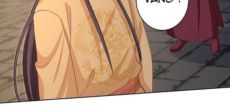 Độc Y Đích Nữ Chap 233 - Next Chap 234