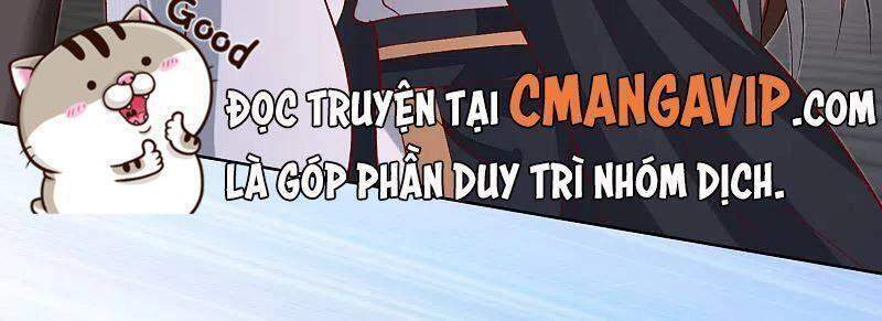 Độc Y Đích Nữ Chap 233 - Next Chap 234