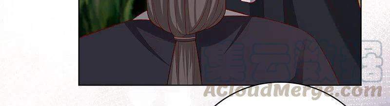Độc Y Đích Nữ Chap 233 - Next Chap 234