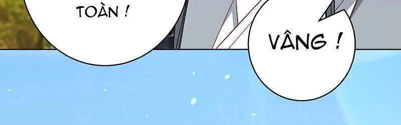 Độc Y Đích Nữ Chap 233 - Next Chap 234