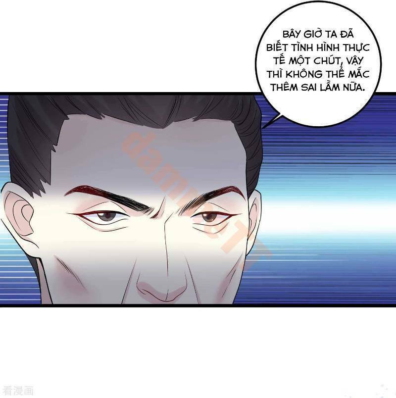 Độc Y Đích Nữ Chap 64 - Next Chap 65
