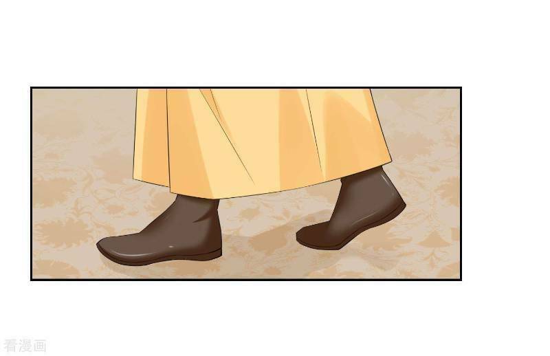 Độc Y Đích Nữ Chap 83 - Next Chap 84