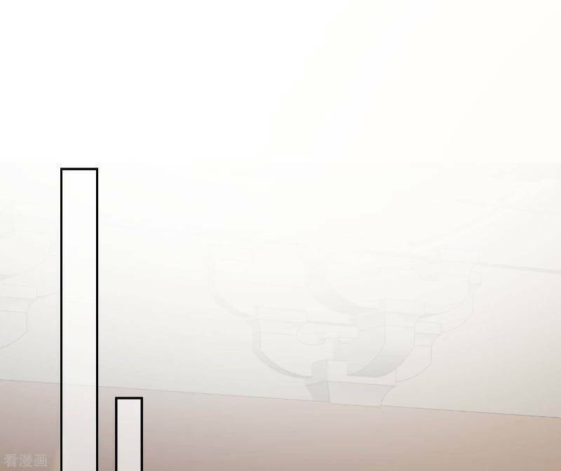Độc Y Đích Nữ Chap 84 - Next Chap 85