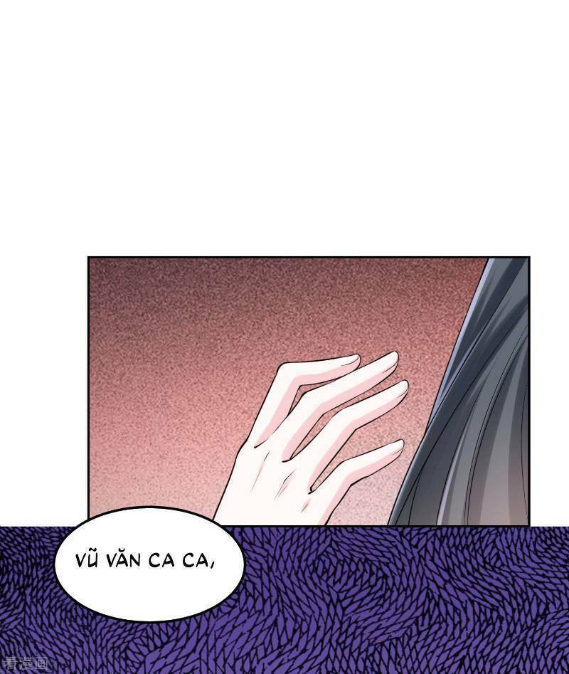 Độc Y Đích Nữ Chap 84 - Next Chap 85