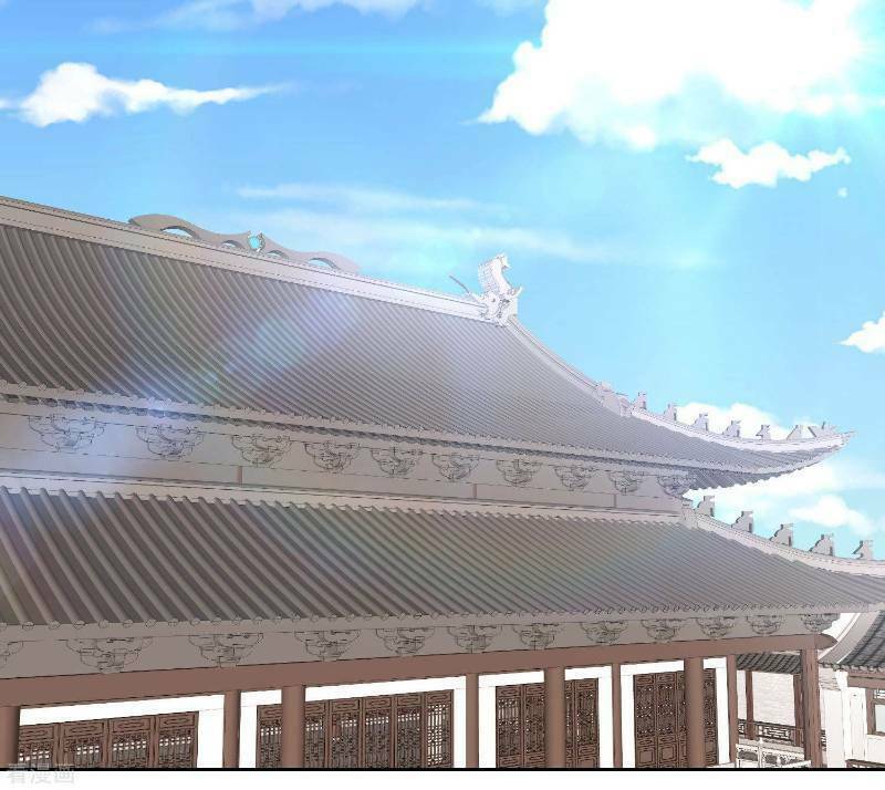 Độc Y Đích Nữ Chap 85 - Next Chap 86