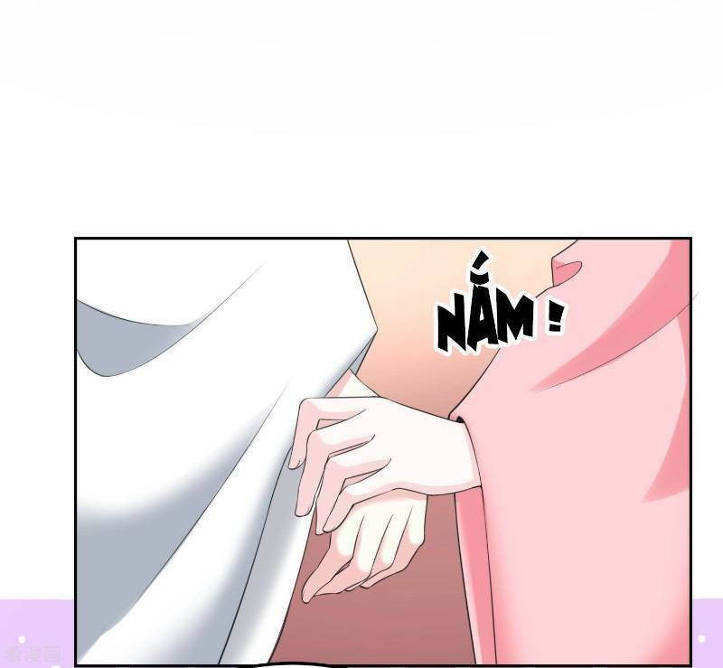 Độc Y Đích Nữ Chap 85 - Next Chap 86