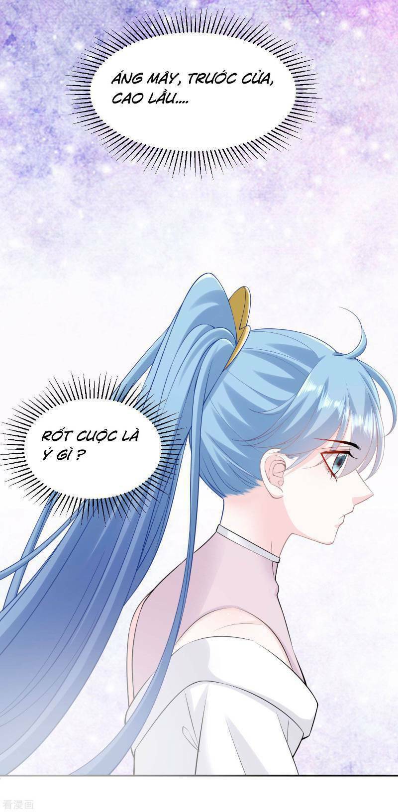 Độc Y Đích Nữ Chap 85 - Next Chap 86