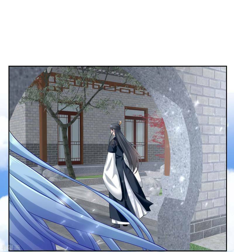 Độc Y Đích Nữ Chap 86 - Next Chap 87