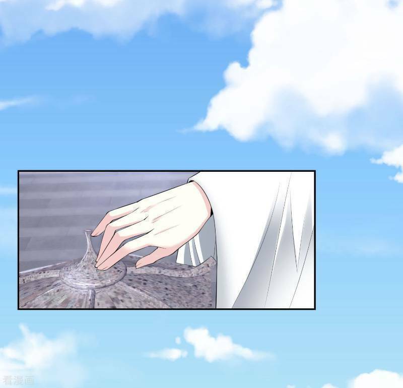 Độc Y Đích Nữ Chap 86 - Next Chap 87