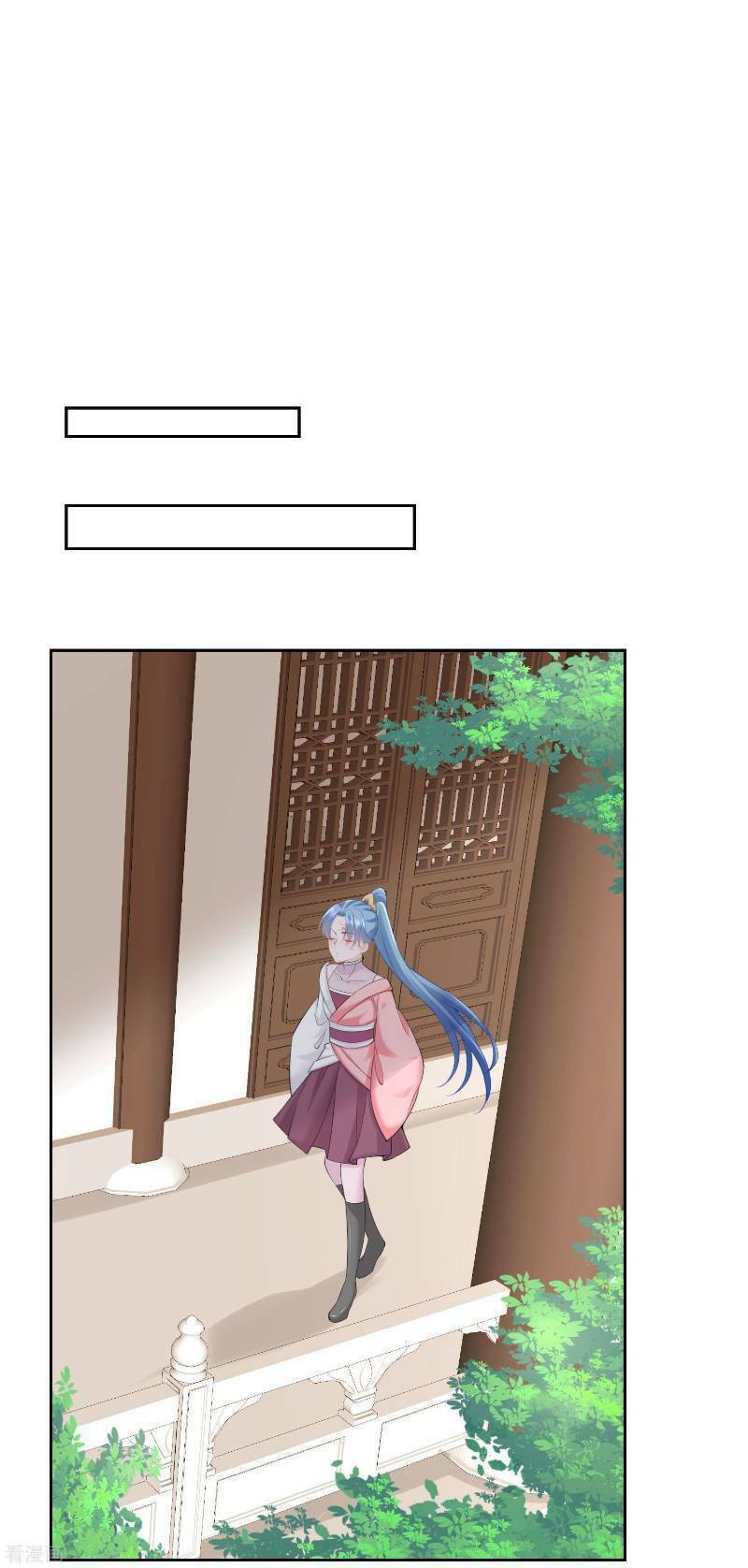 Độc Y Đích Nữ Chap 86 - Next Chap 87