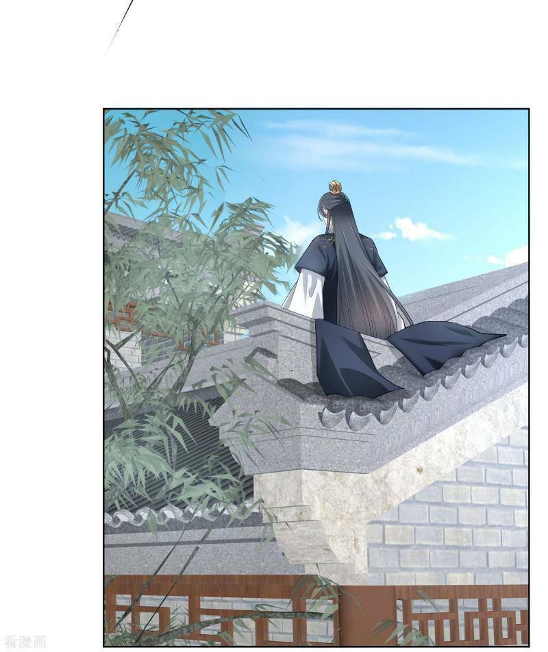 Độc Y Đích Nữ Chap 86 - Next Chap 87