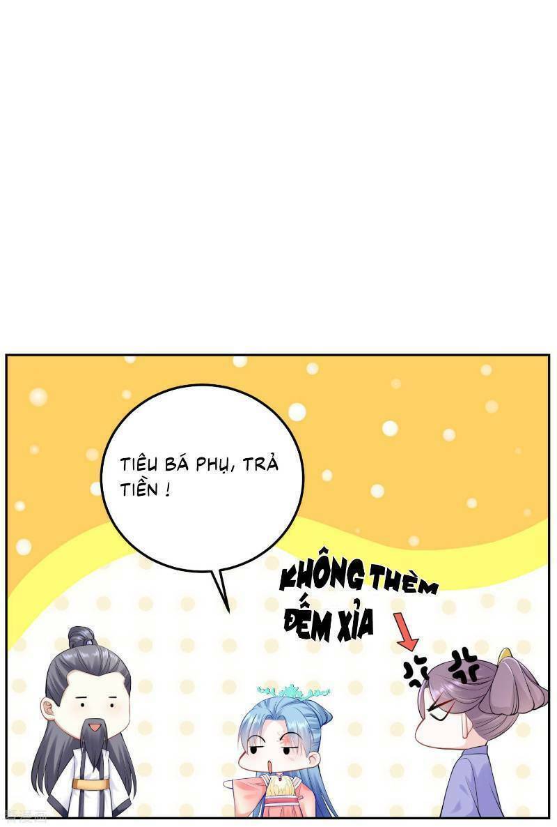 Độc Y Đích Nữ Chap 87 - Next Chap 88