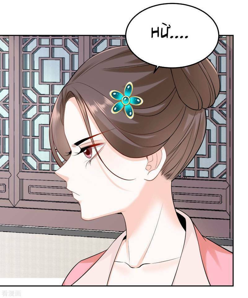 Độc Y Đích Nữ Chap 87 - Next Chap 88