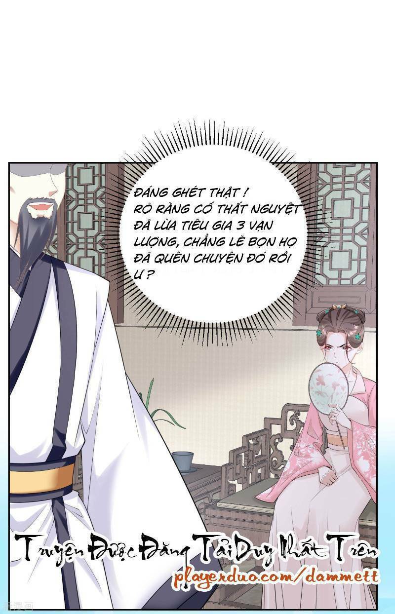 Độc Y Đích Nữ Chap 87 - Next Chap 88