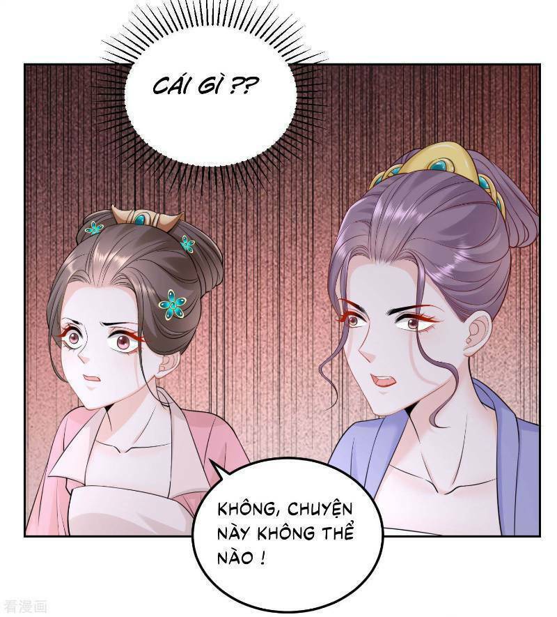 Độc Y Đích Nữ Chap 88 - Next Chap 89