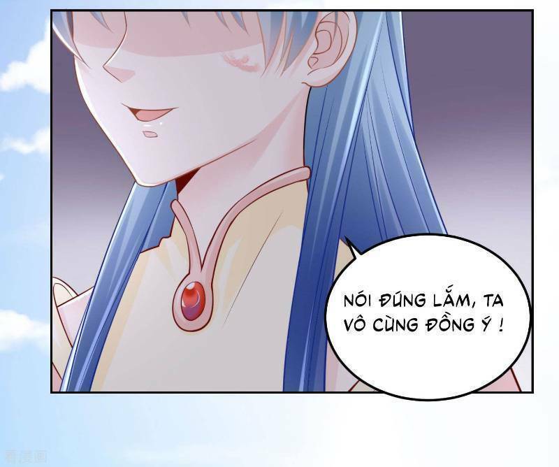 Độc Y Đích Nữ Chap 88 - Next Chap 89