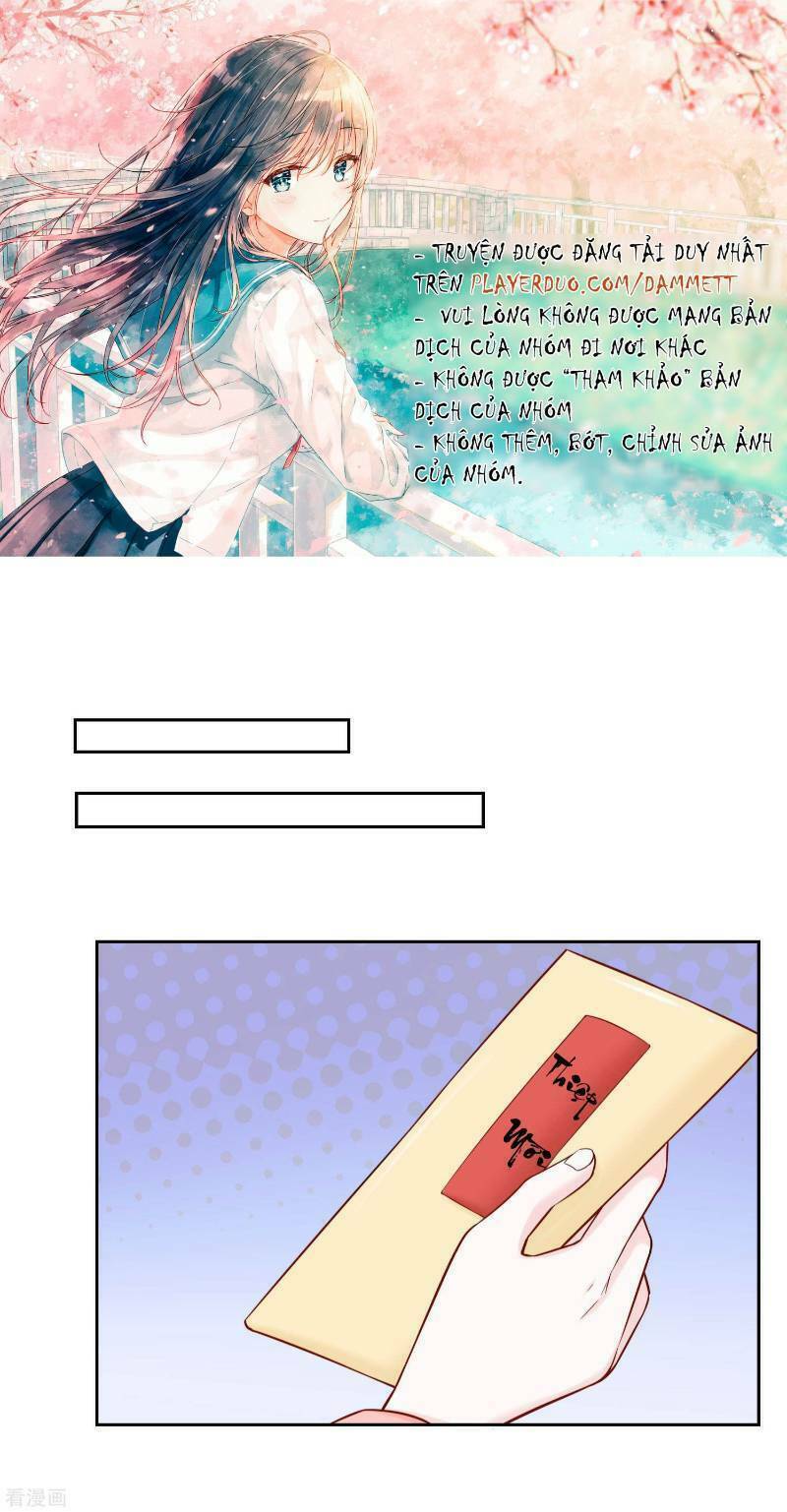 Độc Y Đích Nữ Chap 90 - Next Chap 91