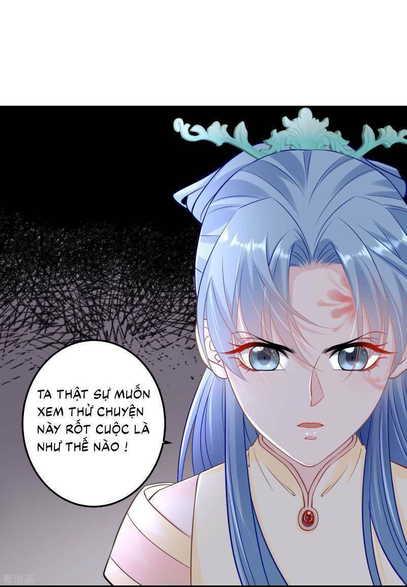 Độc Y Đích Nữ Chap 90 - Next Chap 91