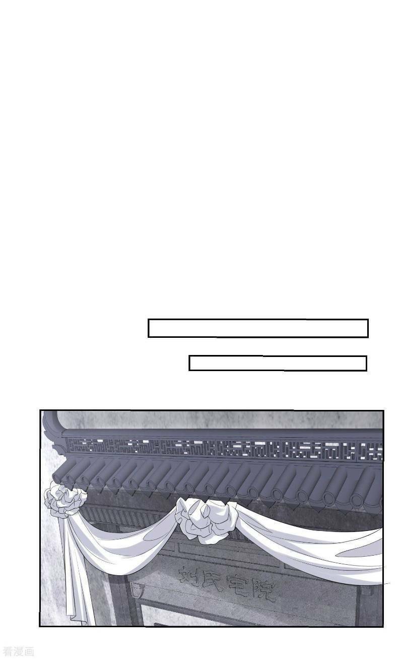 Độc Y Đích Nữ Chap 91 - Next Chap 92