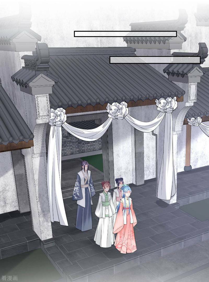 Độc Y Đích Nữ Chap 91 - Next Chap 92