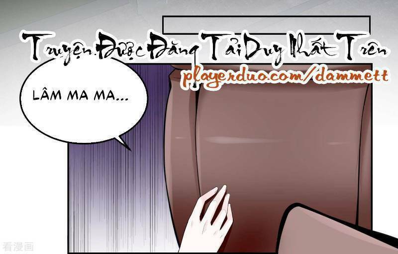 Độc Y Đích Nữ Chap 91 - Next Chap 92