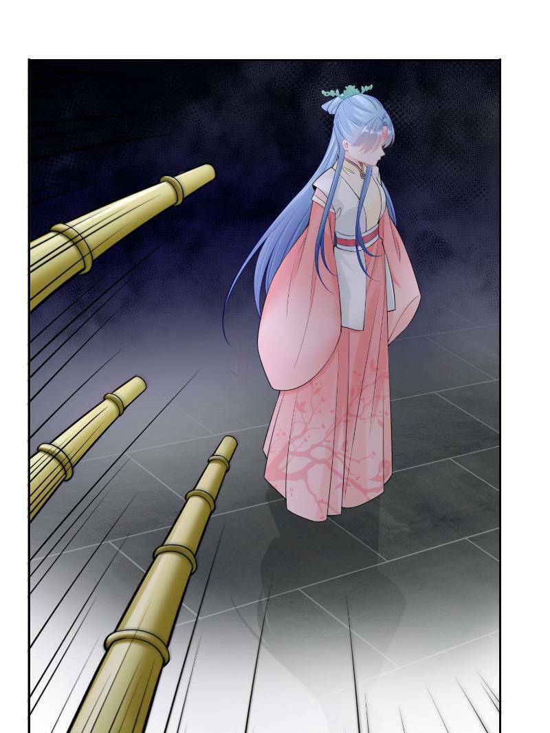 Độc Y Đích Nữ Chap 91 - Next Chap 92