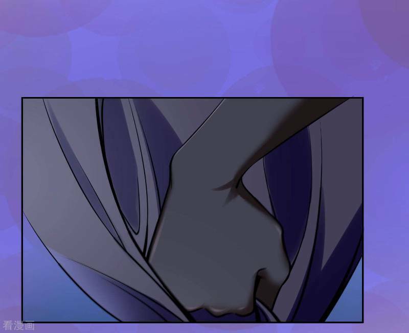 Độc Y Đích Nữ Chap 91 - Next Chap 92