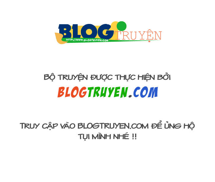 Đội Bóng Chày Siêu Đẳng 2 Chap 15 - Next Chap 16