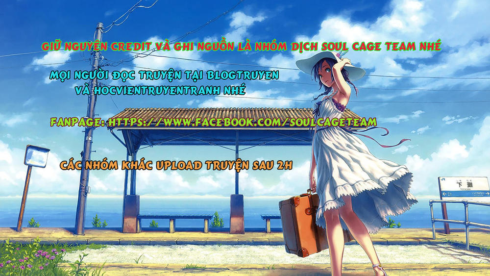 Đội Bóng Chày Siêu Đẳng 2 Chap 17 - Next Chap 18