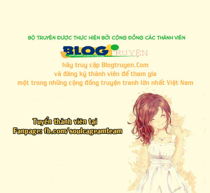 Đội Bóng Chày Siêu Đẳng 2 Chap 32 - Next Chap 33