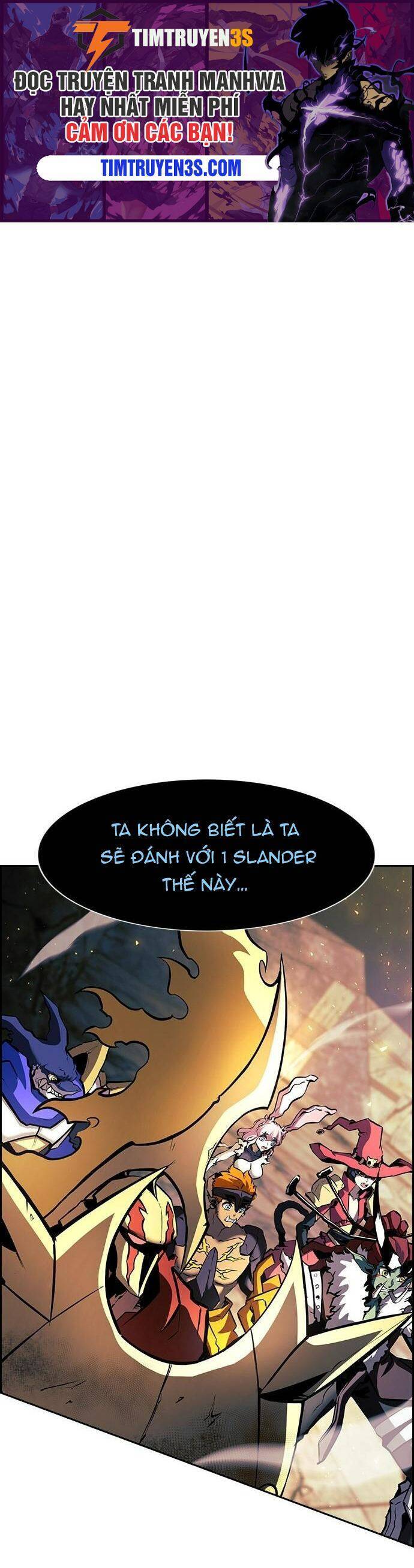 Đội Đốt Kích Noryangjin Chap 10 - Next Chap 11
