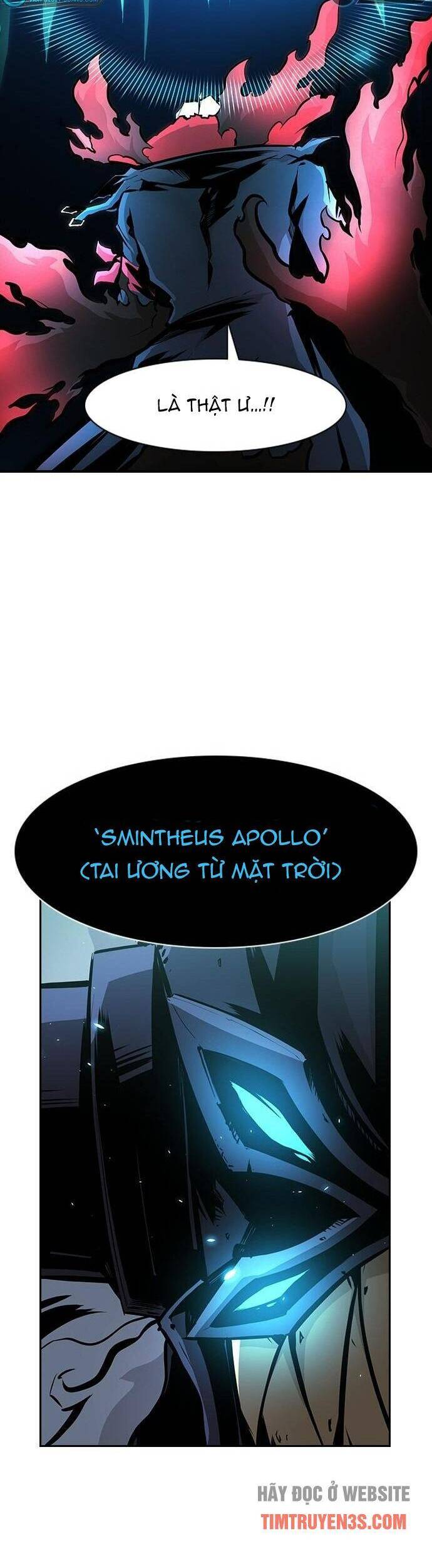 Đội Đốt Kích Noryangjin Chap 10 - Next Chap 11