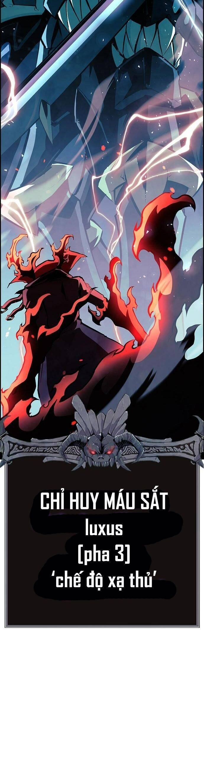Đội Đốt Kích Noryangjin Chap 10 - Next Chap 11