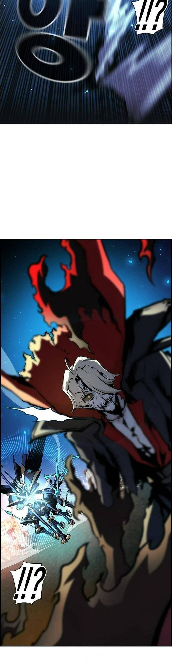 Đội Đốt Kích Noryangjin Chap 10 - Next Chap 11
