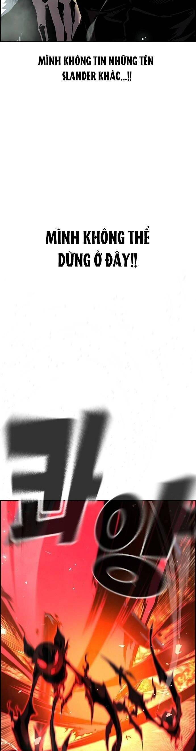 Đội Đốt Kích Noryangjin Chap 10 - Next Chap 11