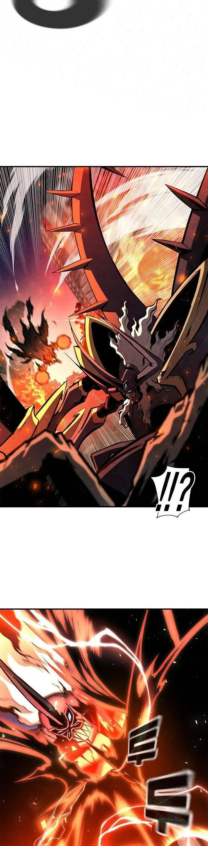 Đội Đốt Kích Noryangjin Chap 10 - Next Chap 11