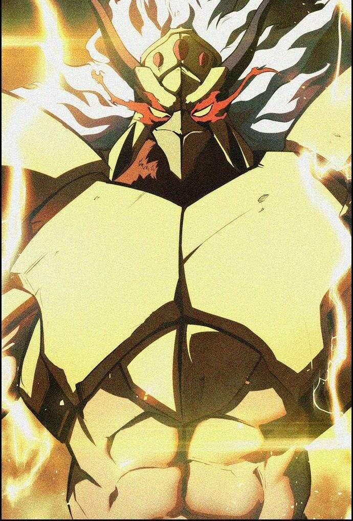 Đội Đốt Kích Noryangjin Chap 31 - Next Chap 32