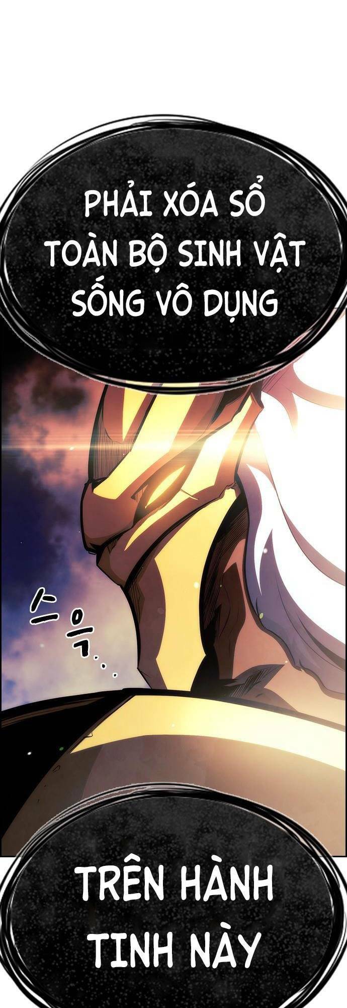 Đội Đốt Kích Noryangjin Chap 31 - Next Chap 32