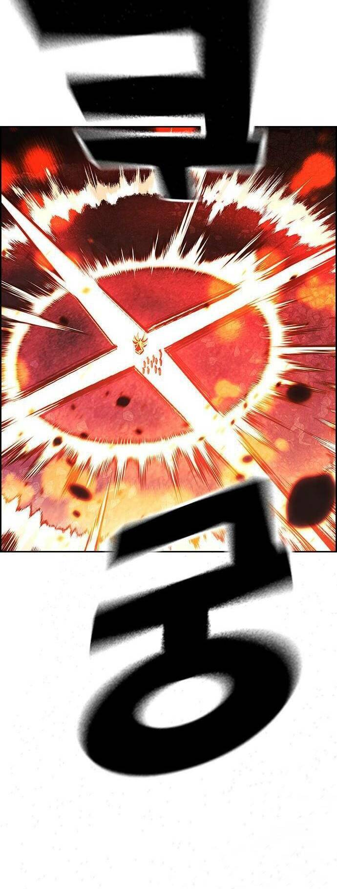 Đội Đốt Kích Noryangjin Chap 31 - Next Chap 32